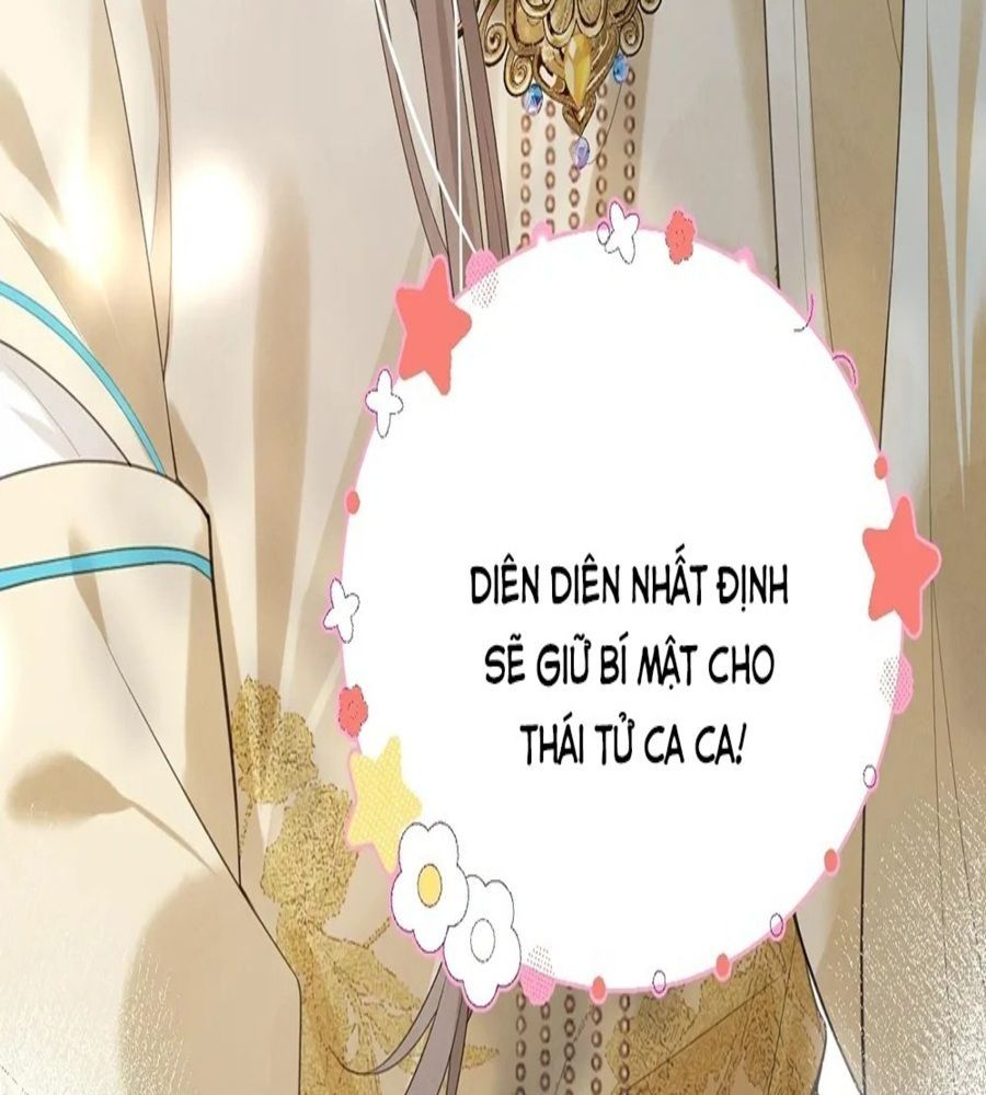 Đứt Cương 2