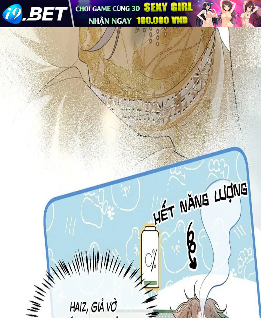 Đứt Cương 2
