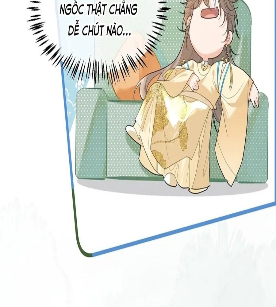 Đứt Cương 2