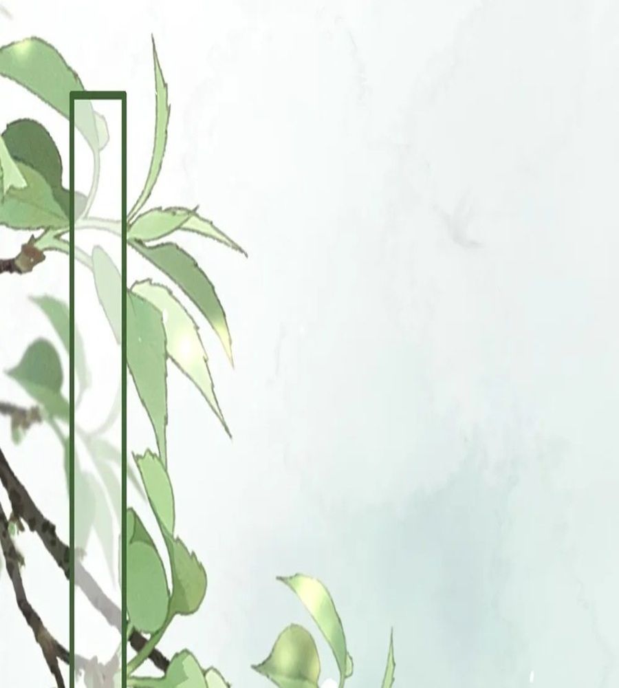 Đứt Cương 2
