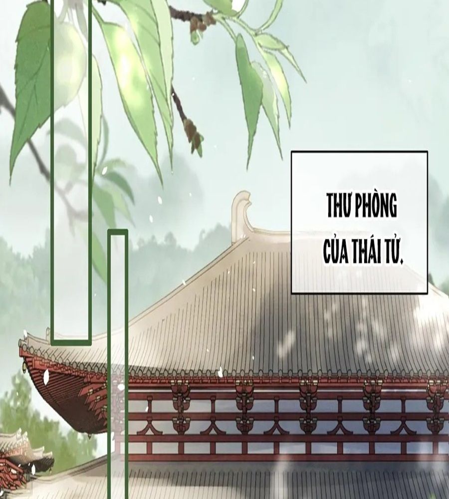 Đứt Cương 2