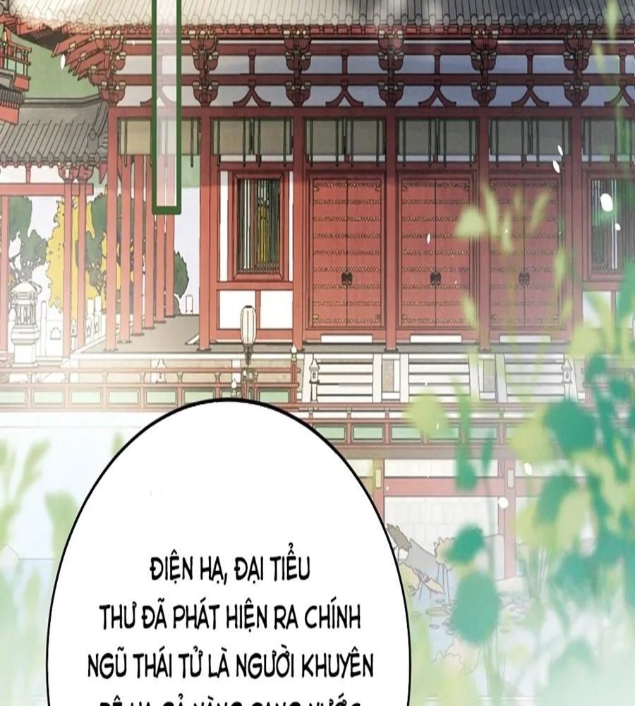 Đứt Cương 2