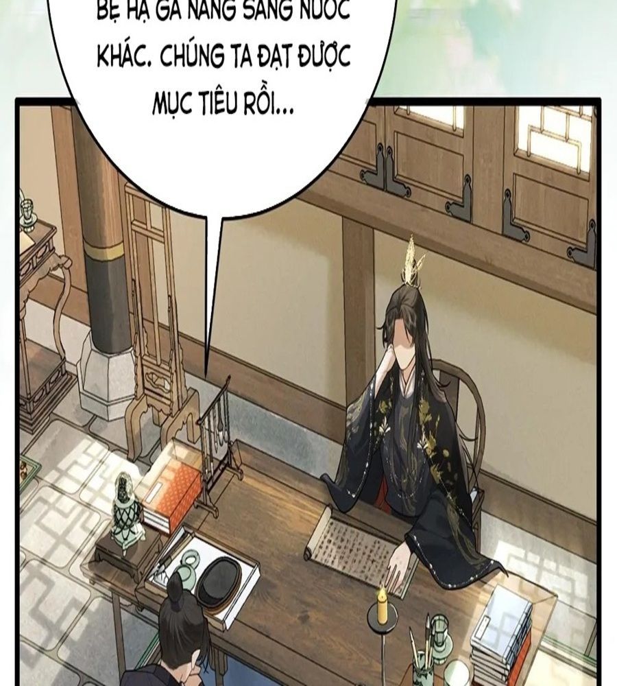 Đứt Cương 2