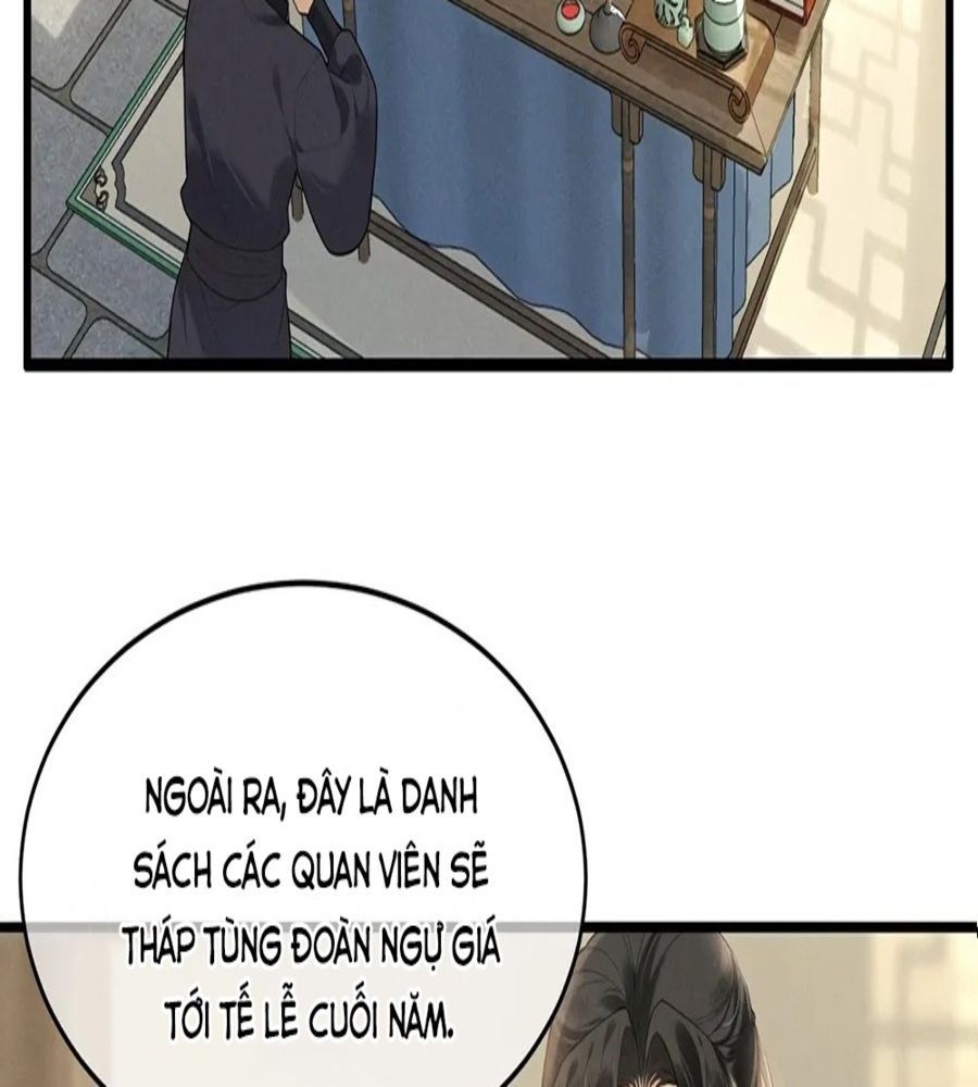 Đứt Cương 2