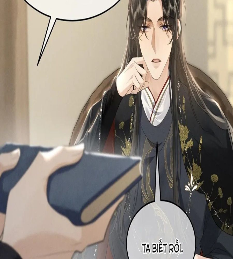 Đứt Cương 2