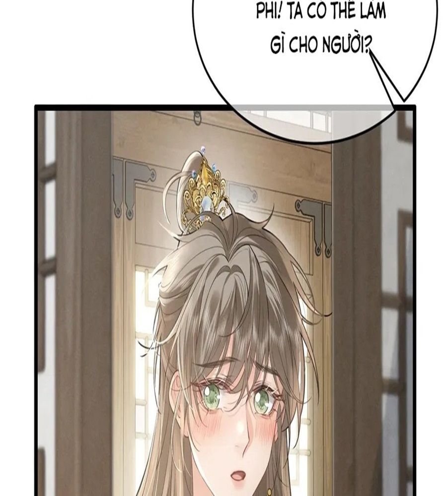 Đứt Cương 2