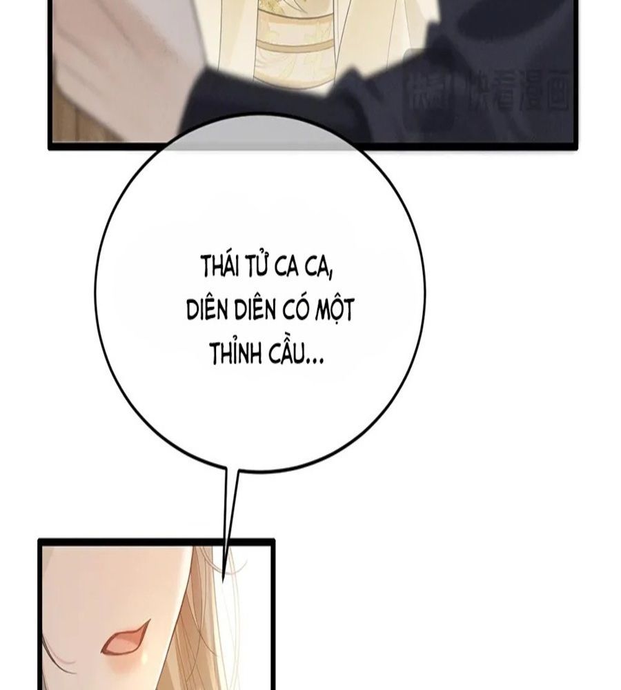Đứt Cương 2