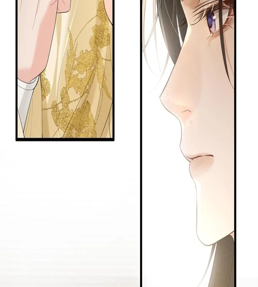 Đứt Cương 2