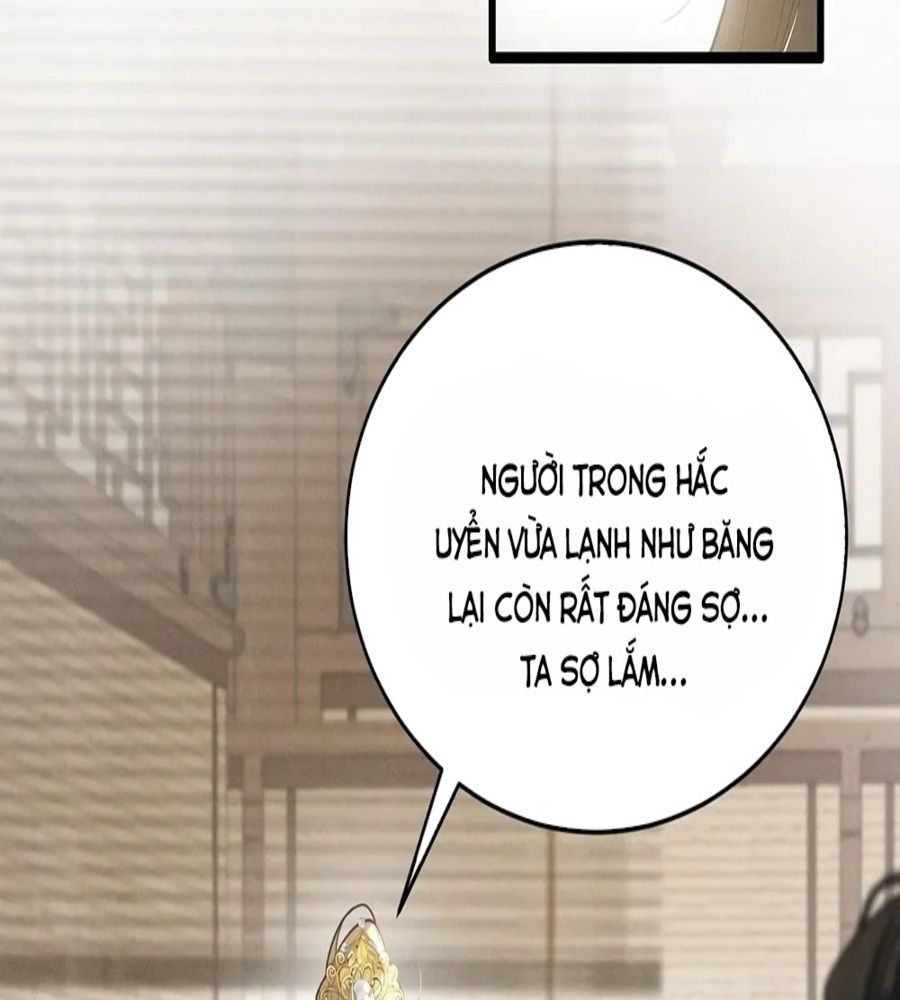 Đứt Cương 2