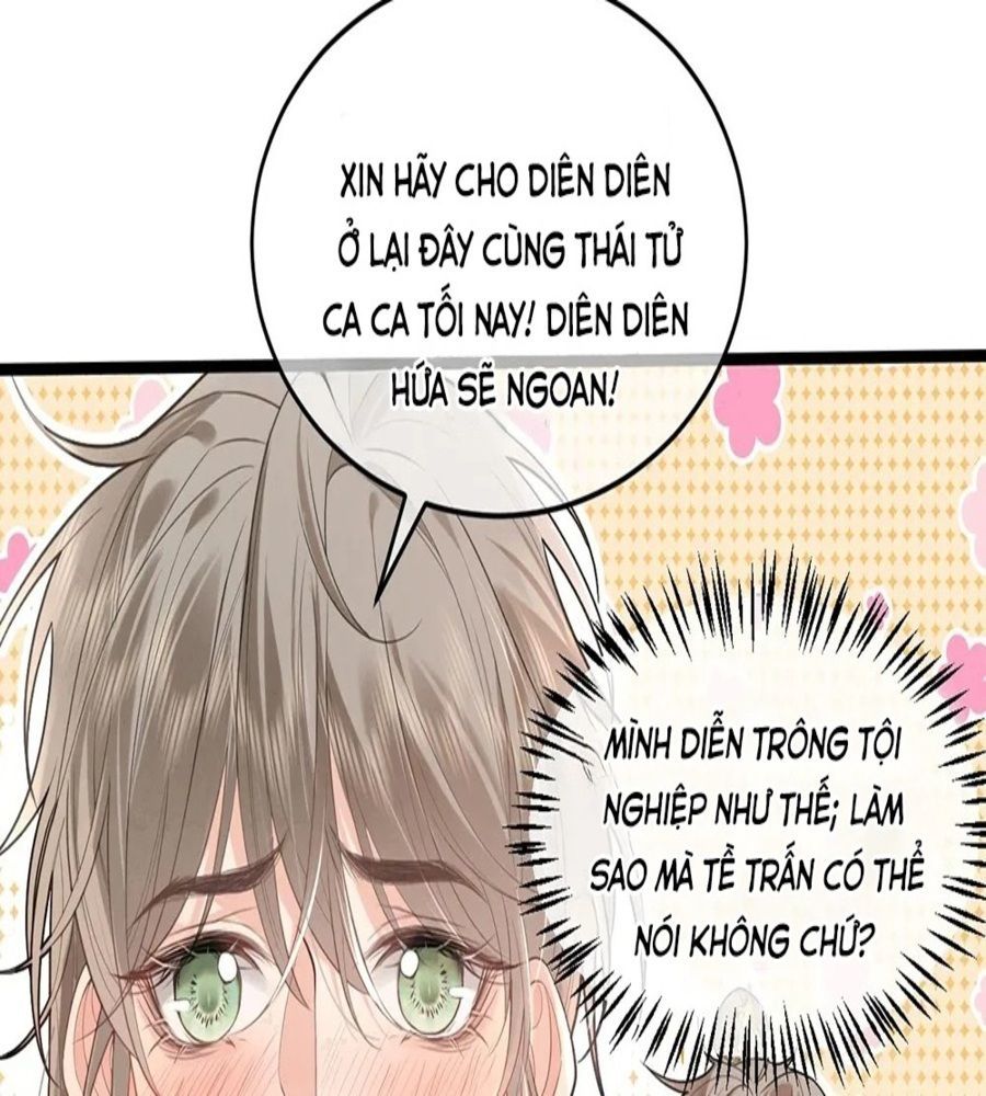 Đứt Cương 2