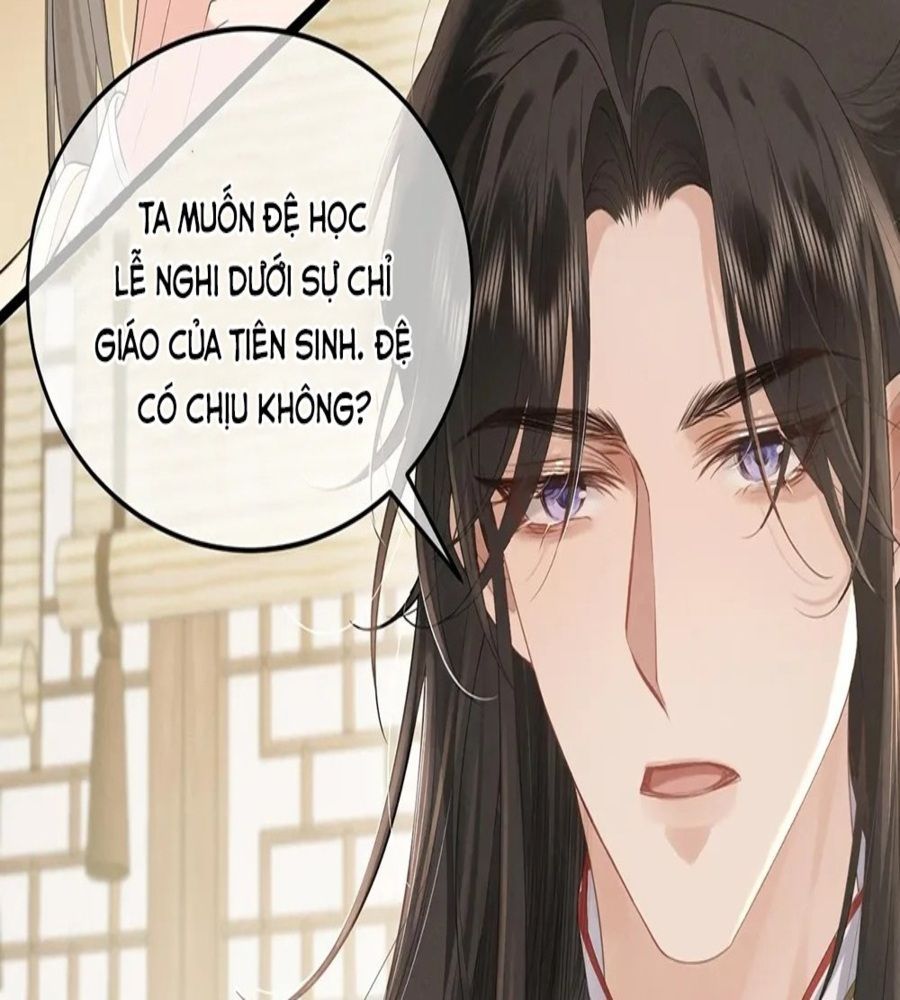 Đứt Cương 2