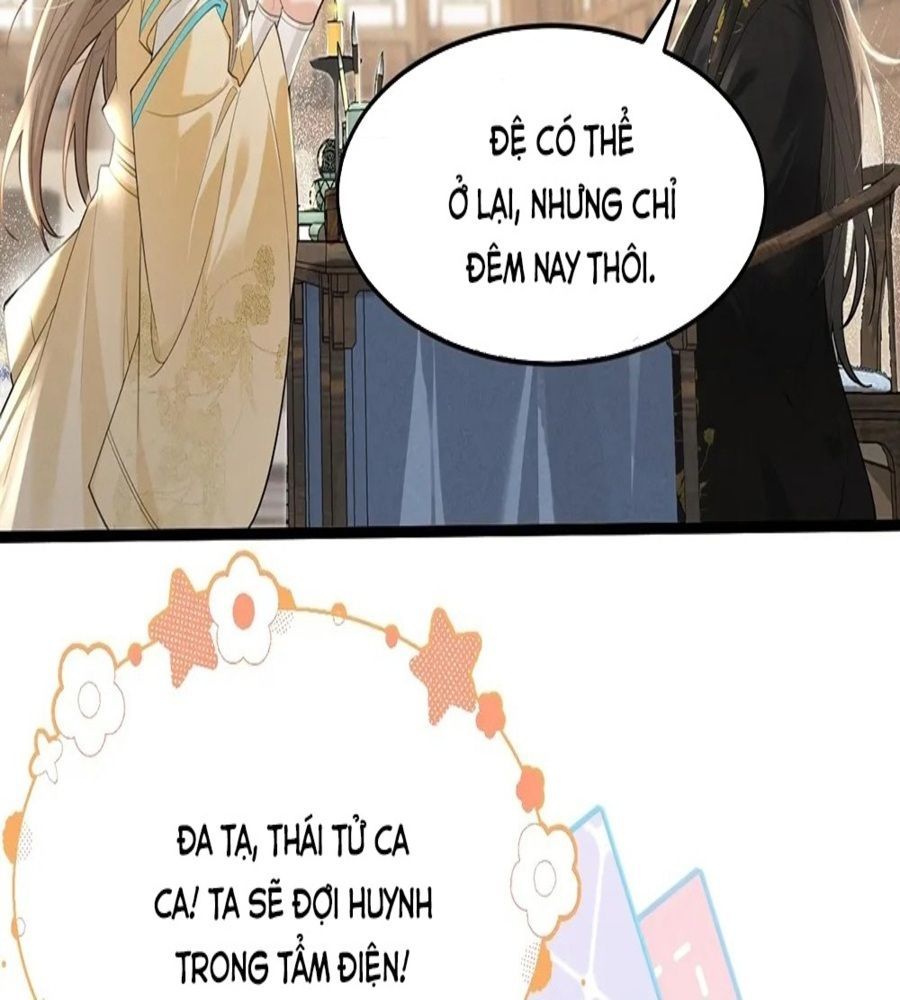 Đứt Cương 2