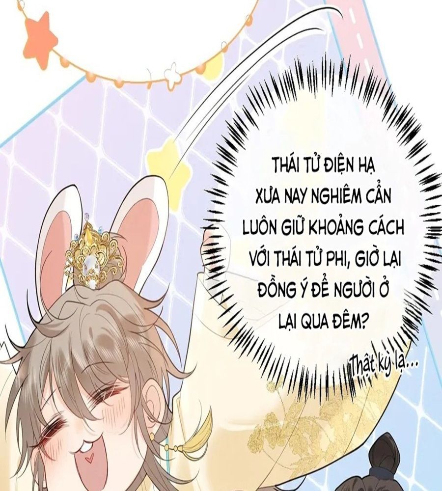 Đứt Cương 2
