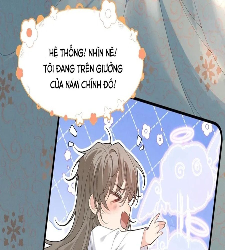 Đứt Cương 2