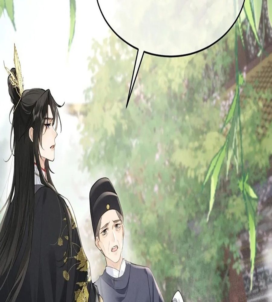 Đứt Cương 2