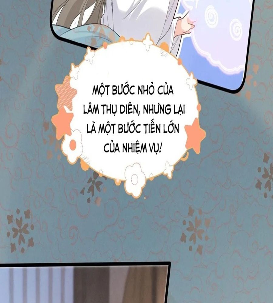 Đứt Cương 2