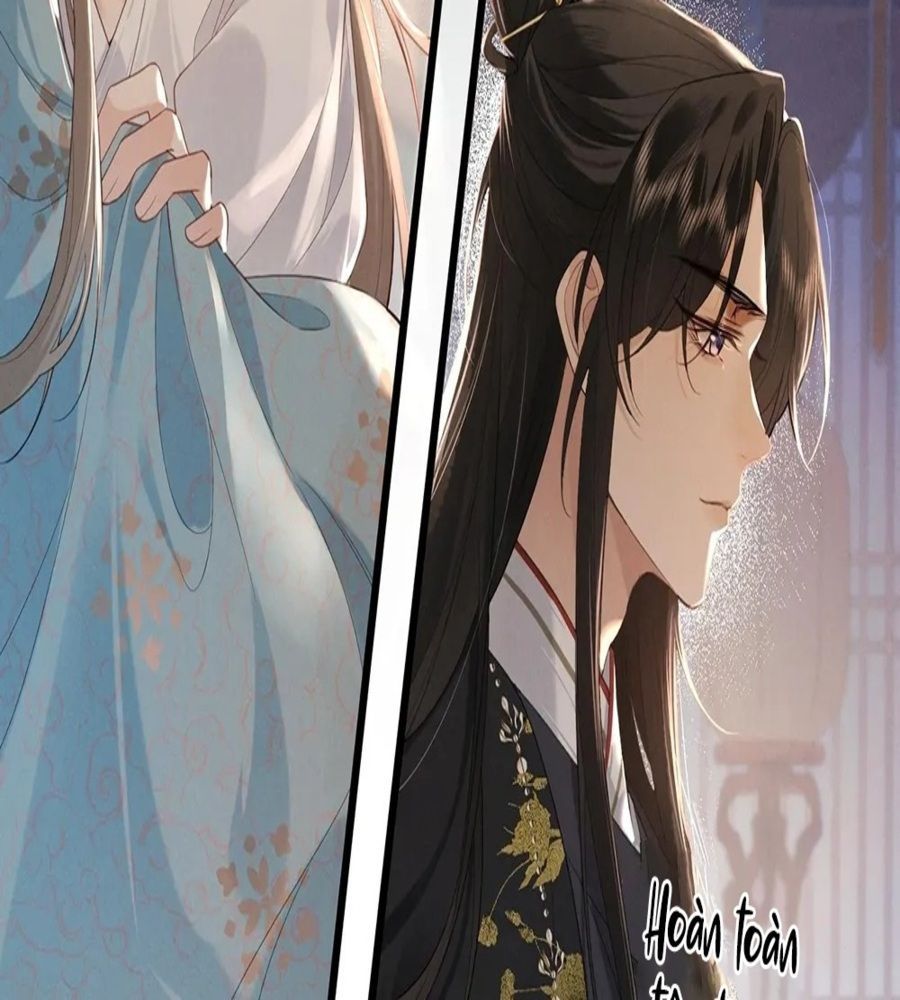 Đứt Cương 2
