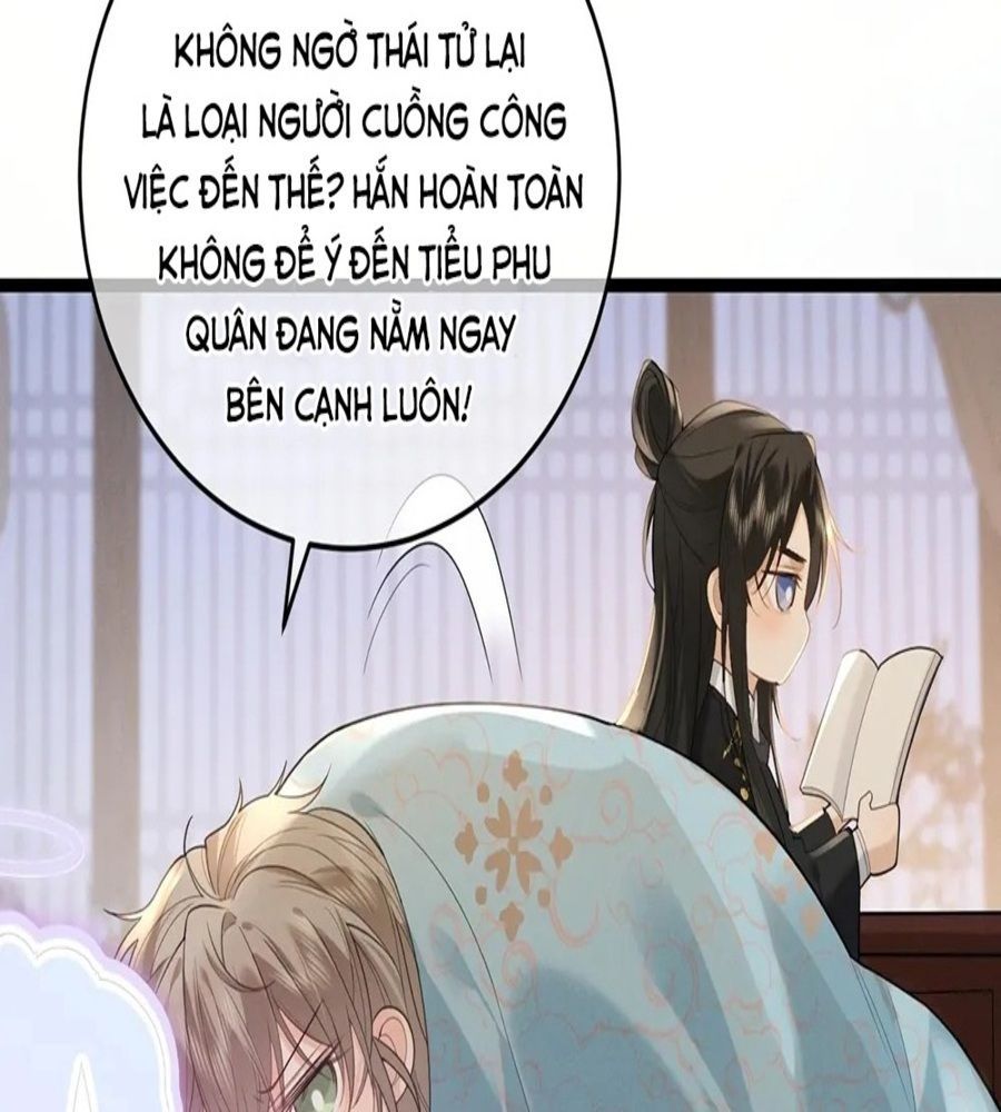 Đứt Cương 2
