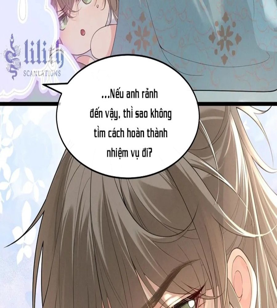Đứt Cương 2