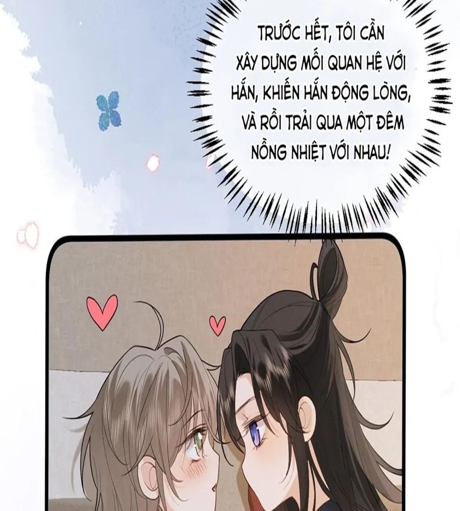 Đứt Cương 2
