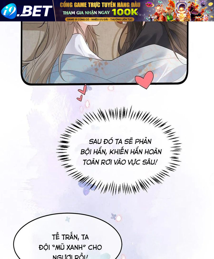 Đứt Cương 2
