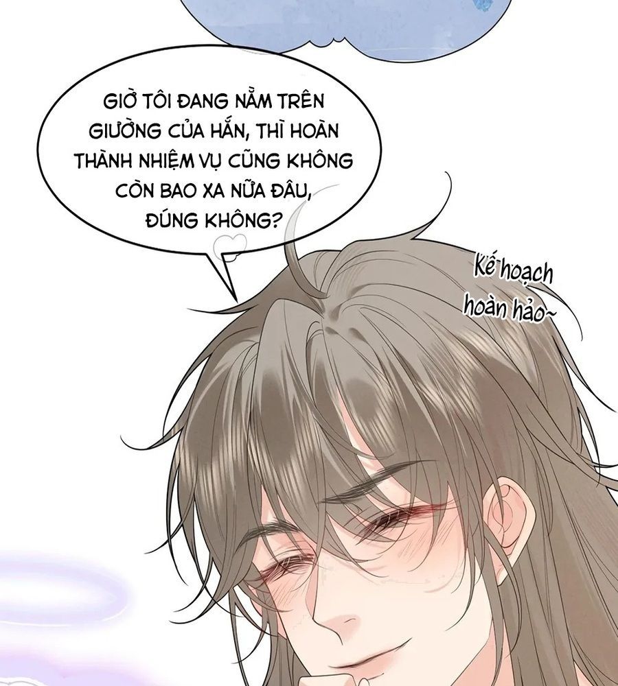 Đứt Cương 2