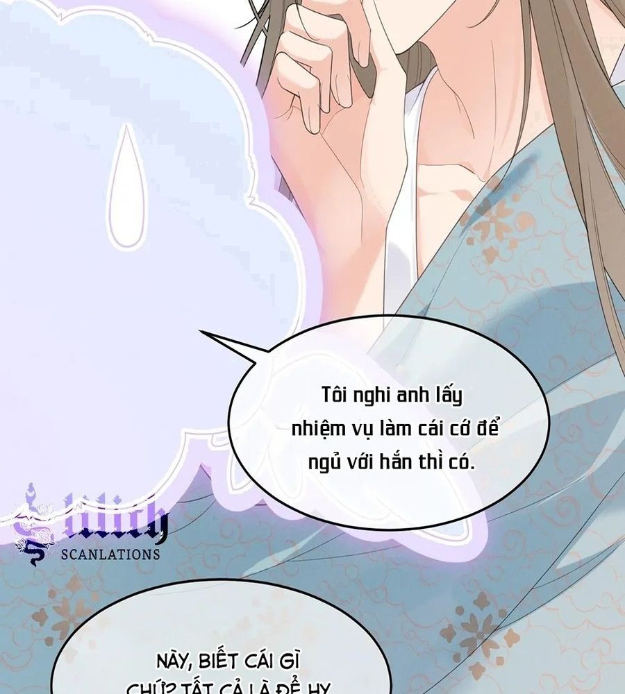 Đứt Cương 2
