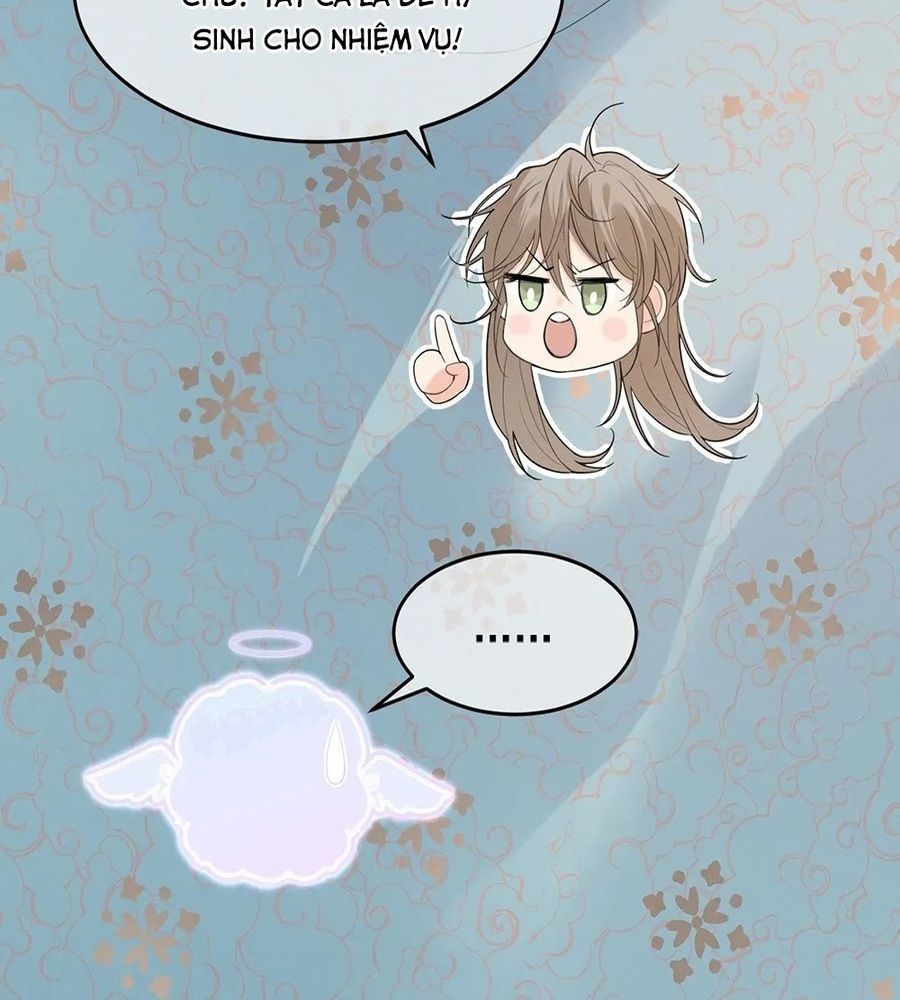 Đứt Cương 2