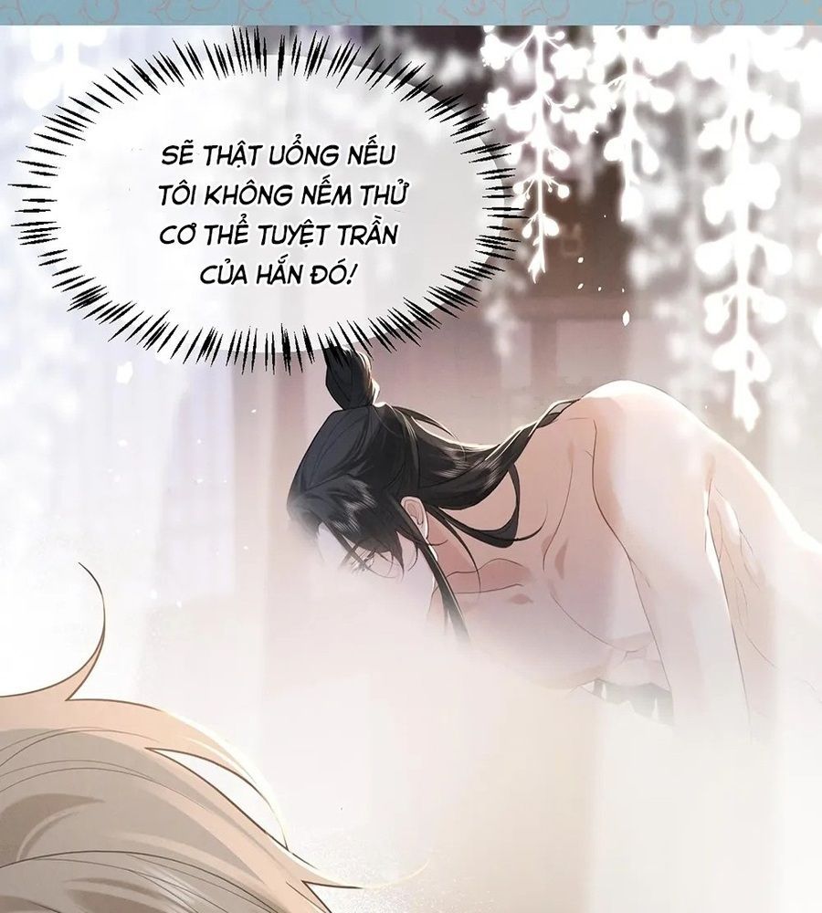 Đứt Cương 2