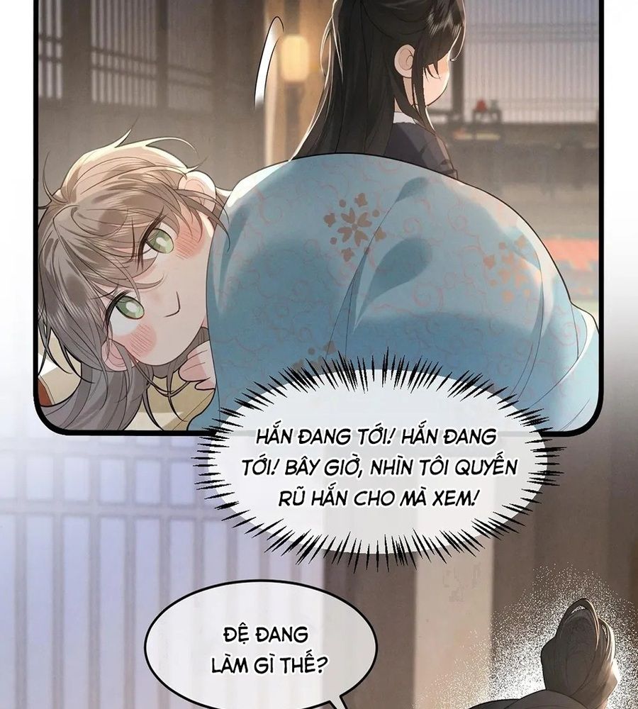 Đứt Cương 2