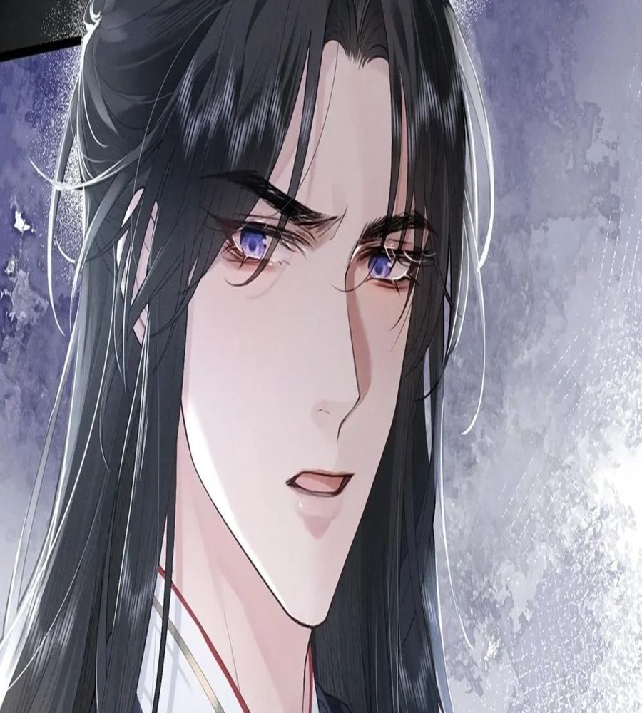 Đứt Cương 2