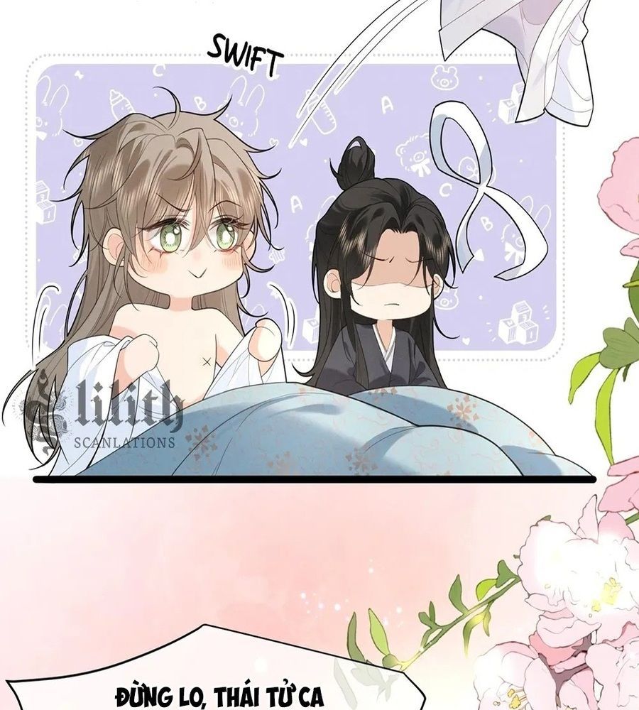 Đứt Cương 2