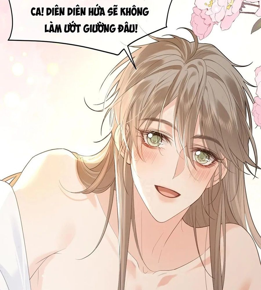 Đứt Cương 2