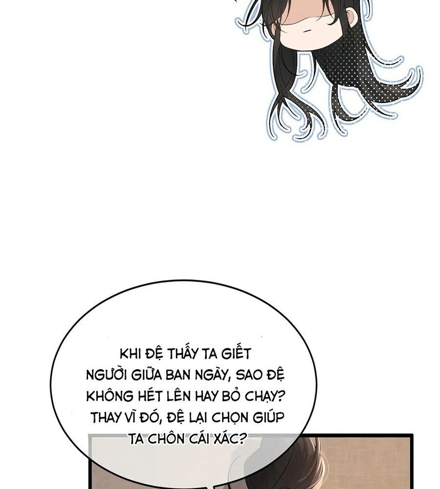 Đứt Cương 2