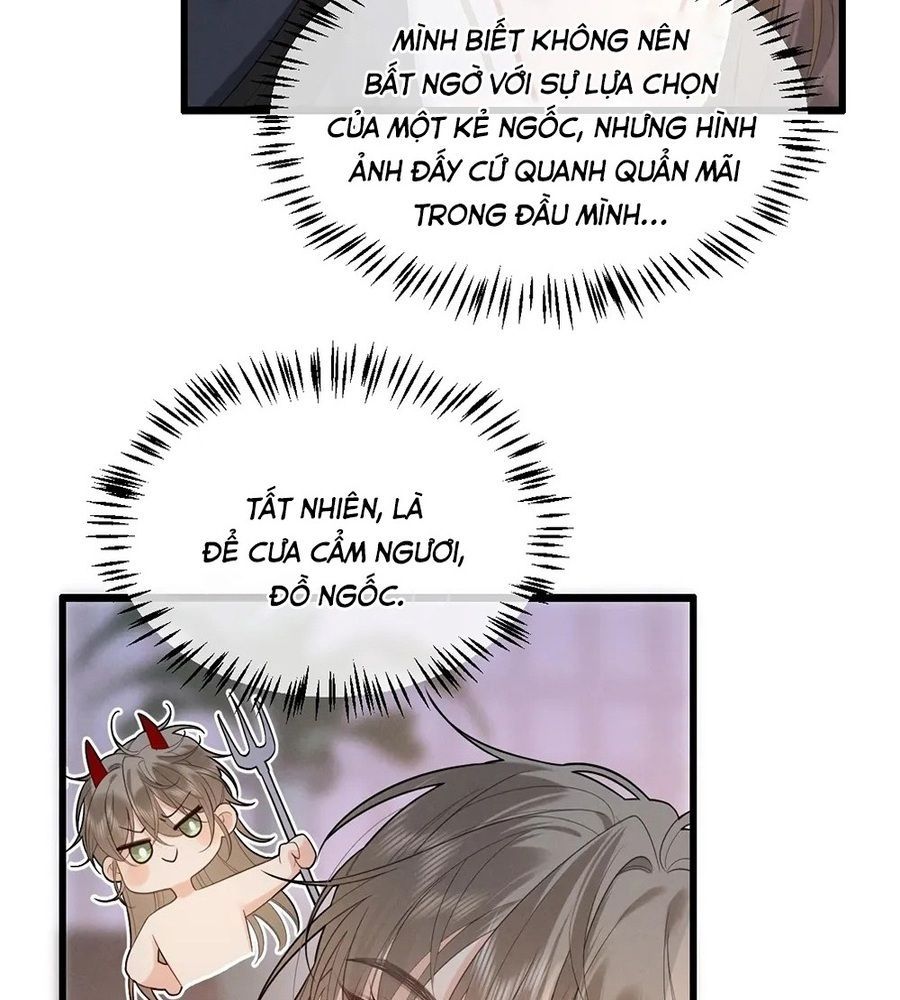 Đứt Cương 2
