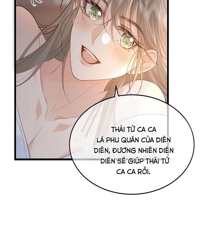 Đứt Cương 2