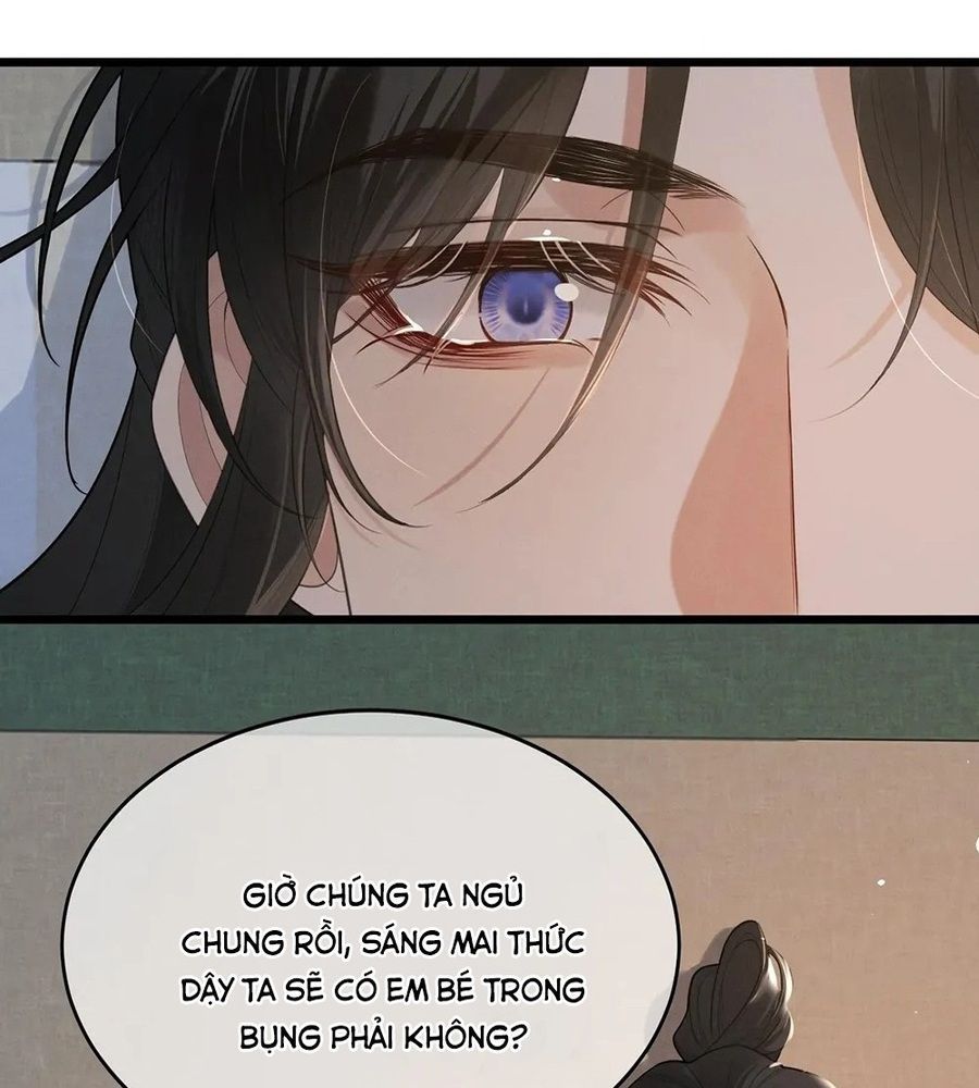 Đứt Cương 2