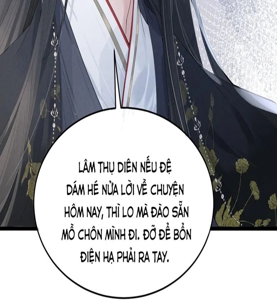 Đứt Cương 2