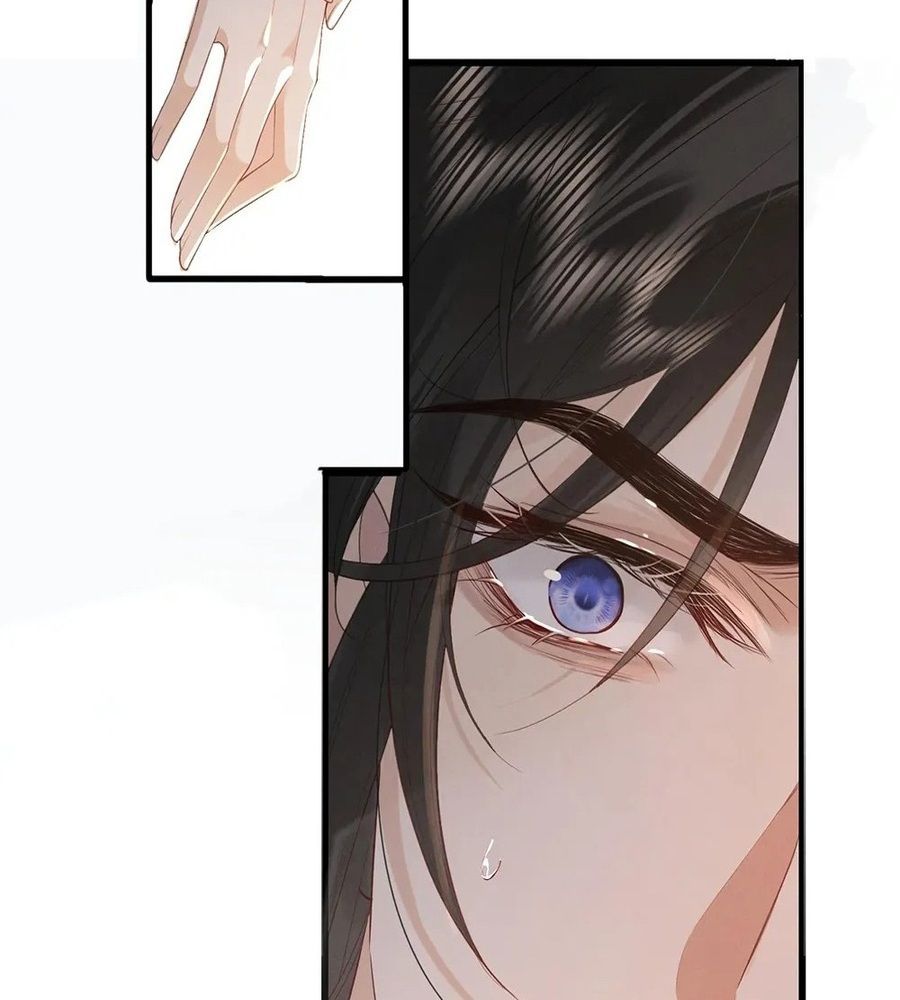 Đứt Cương 2