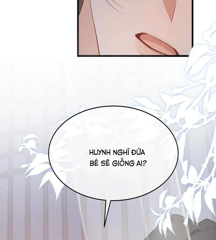 Đứt Cương 2