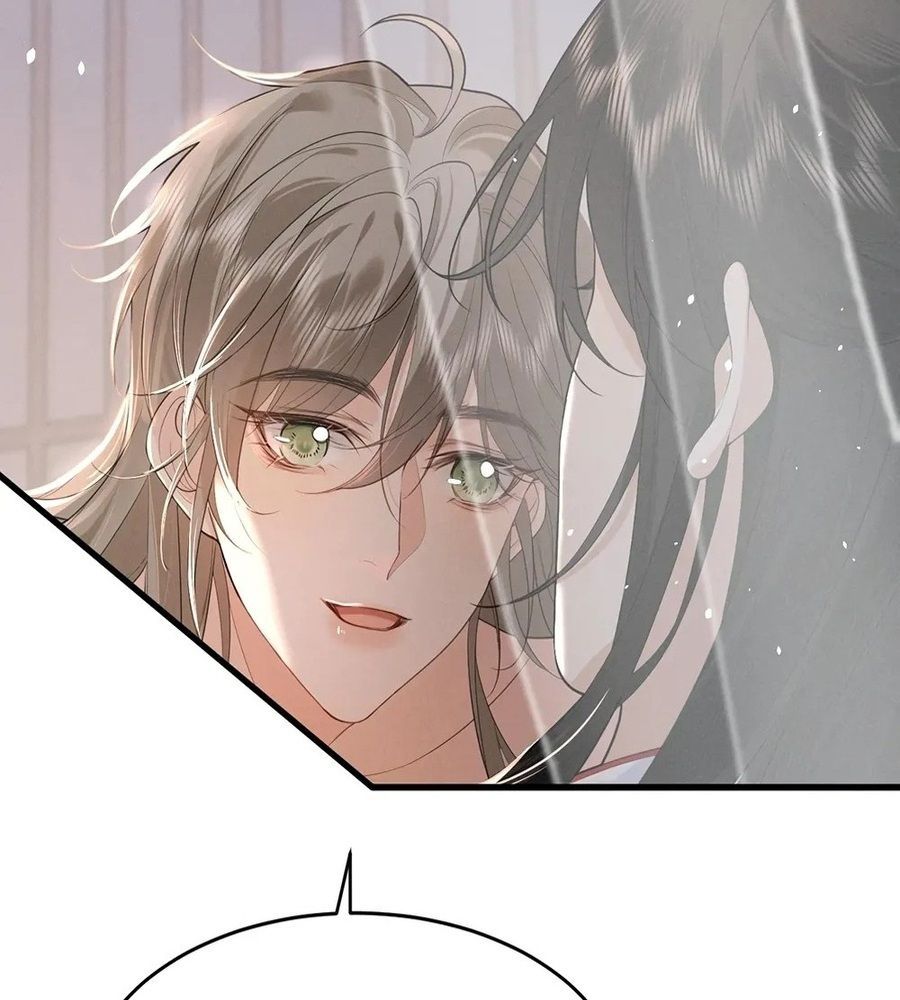 Đứt Cương 2