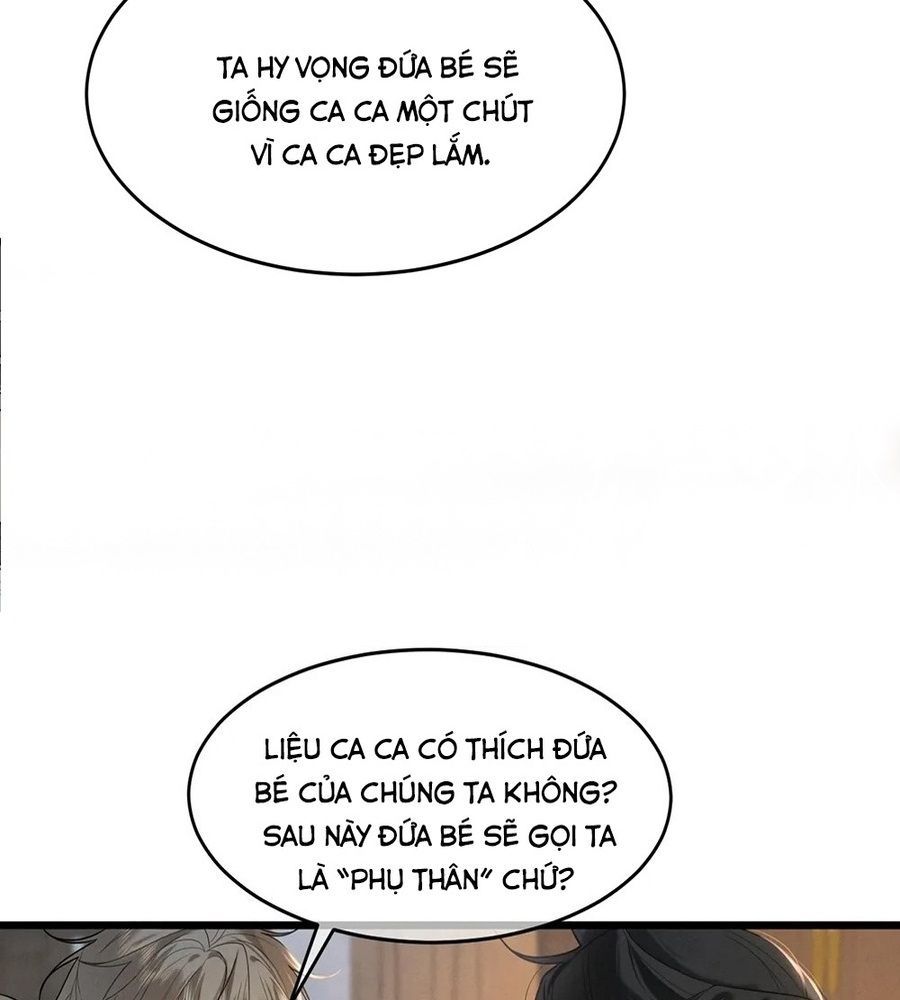 Đứt Cương 2