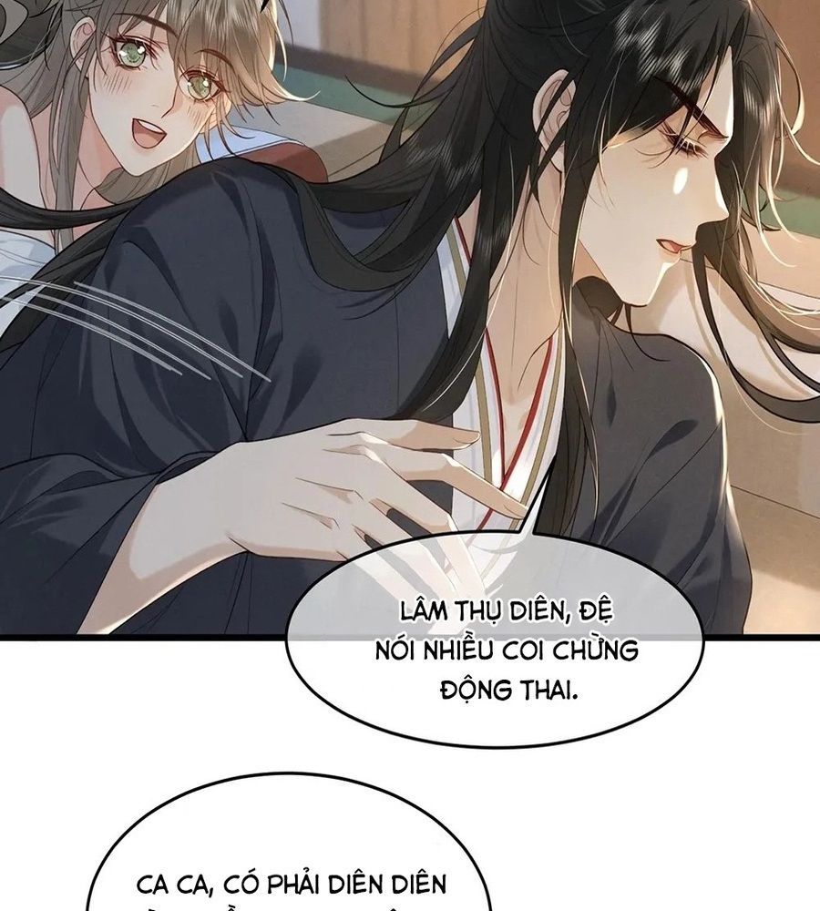 Đứt Cương 2