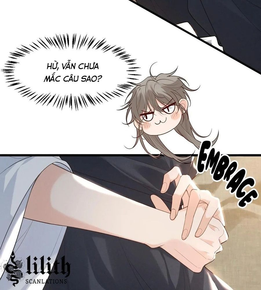 Đứt Cương 2