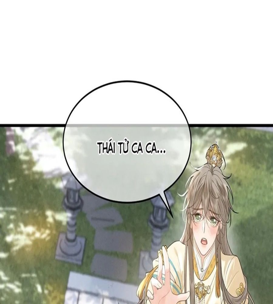 Đứt Cương 2