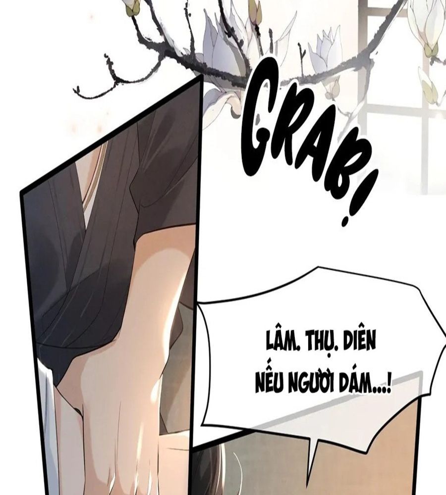 Đứt Cương 2
