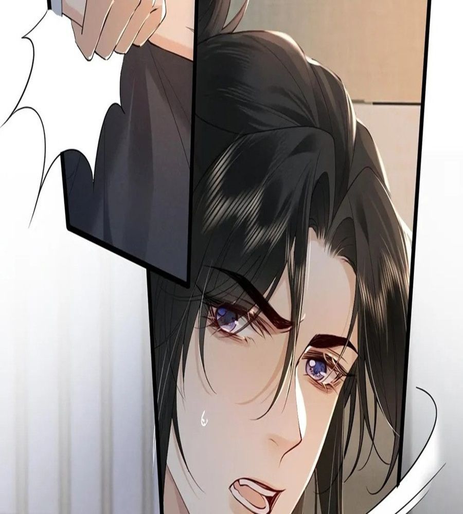 Đứt Cương 2