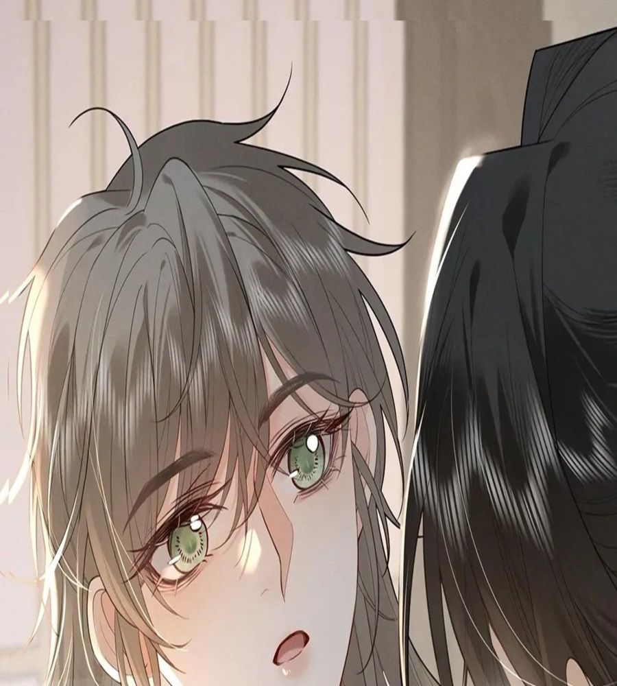 Đứt Cương 2