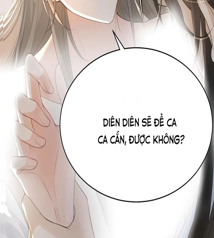 Đứt Cương 2