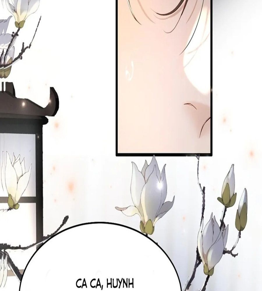 Đứt Cương 2